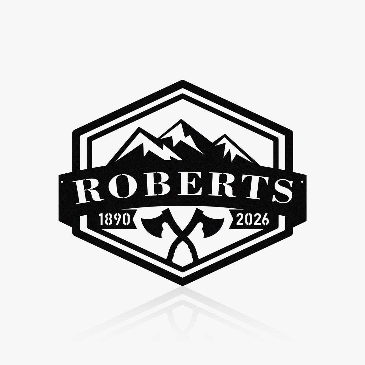 https://jetprint-hkoss.oss-cn-hongkong.aliyuncs.com/normal/532f32f8-423b-4b5a-9405-aa6c813c04a0.jpg