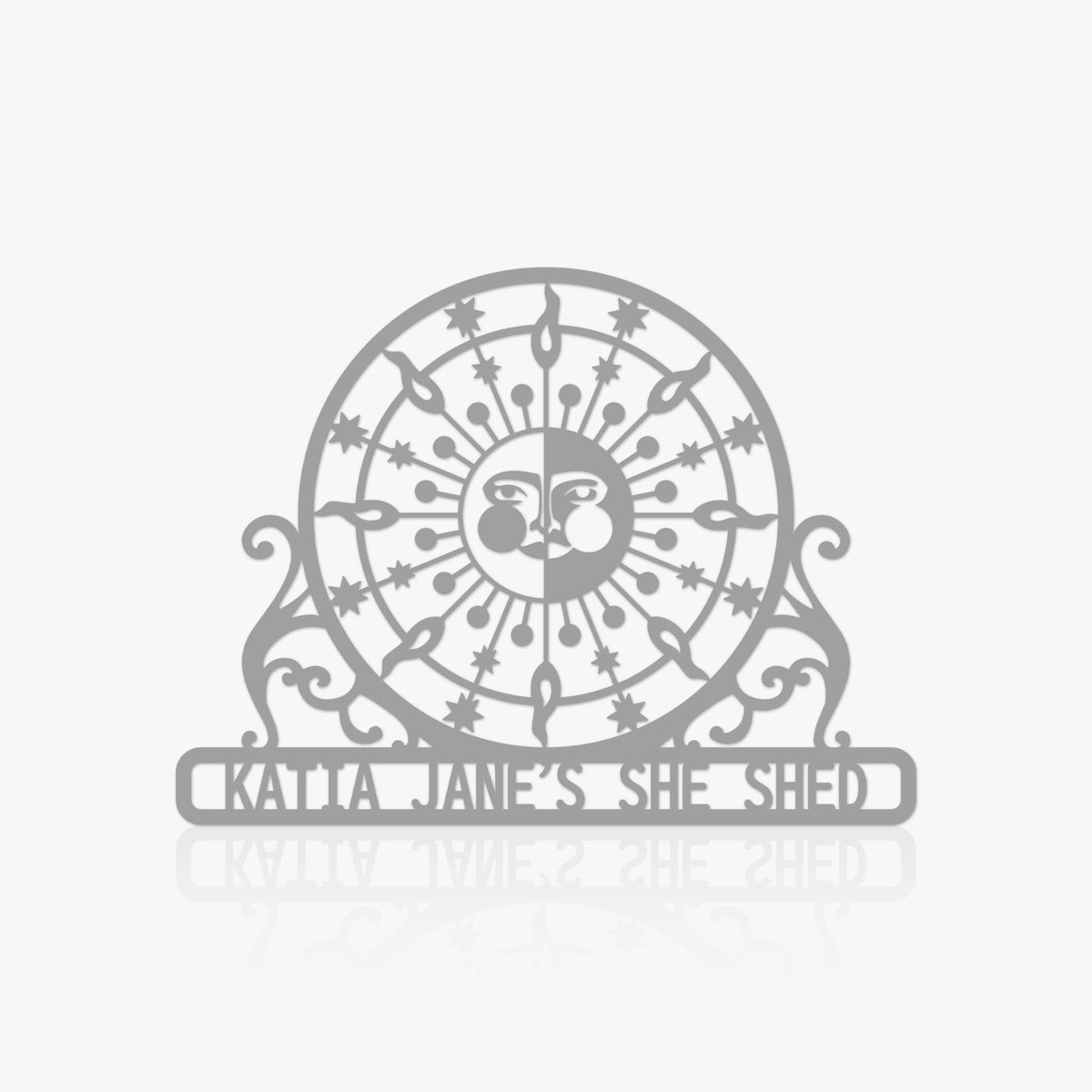 https://jetprint-hkoss.oss-cn-hongkong.aliyuncs.com/normal/635cb670-915b-479f-a52f-63d602fe844b.jpg