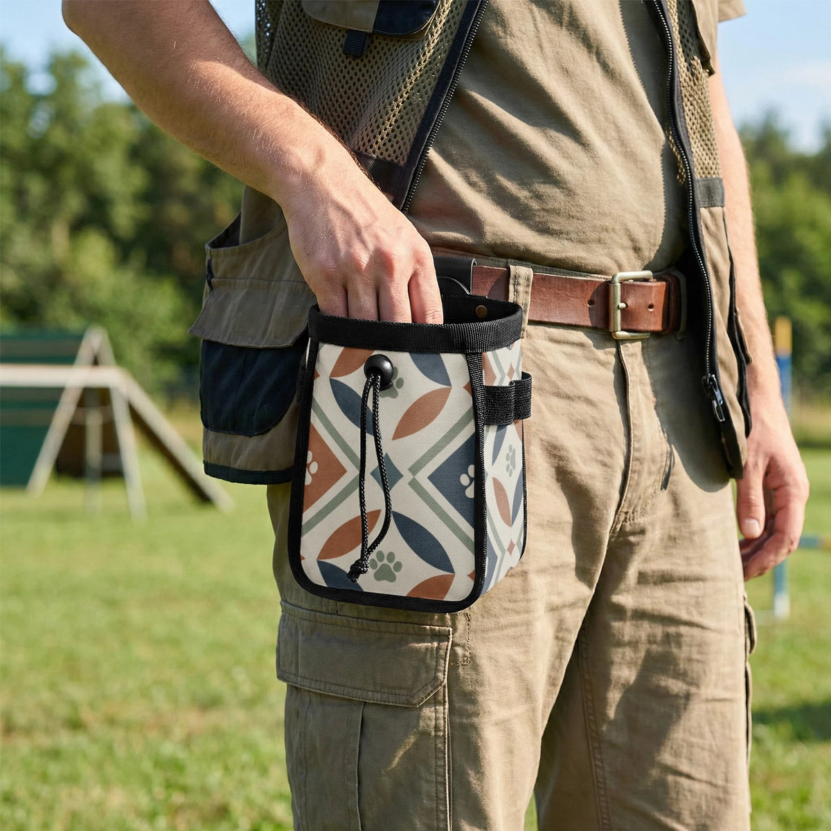 https://jetprint-hkoss.oss-cn-hongkong.aliyuncs.com/merchantUpload/61652/jwL8cTkkOzP2CXId-CloW.jpg